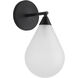 Lola Wall Sconce Wall Light