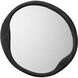 Organic 32.50 inch  X 35.00 inch Wall Mirror