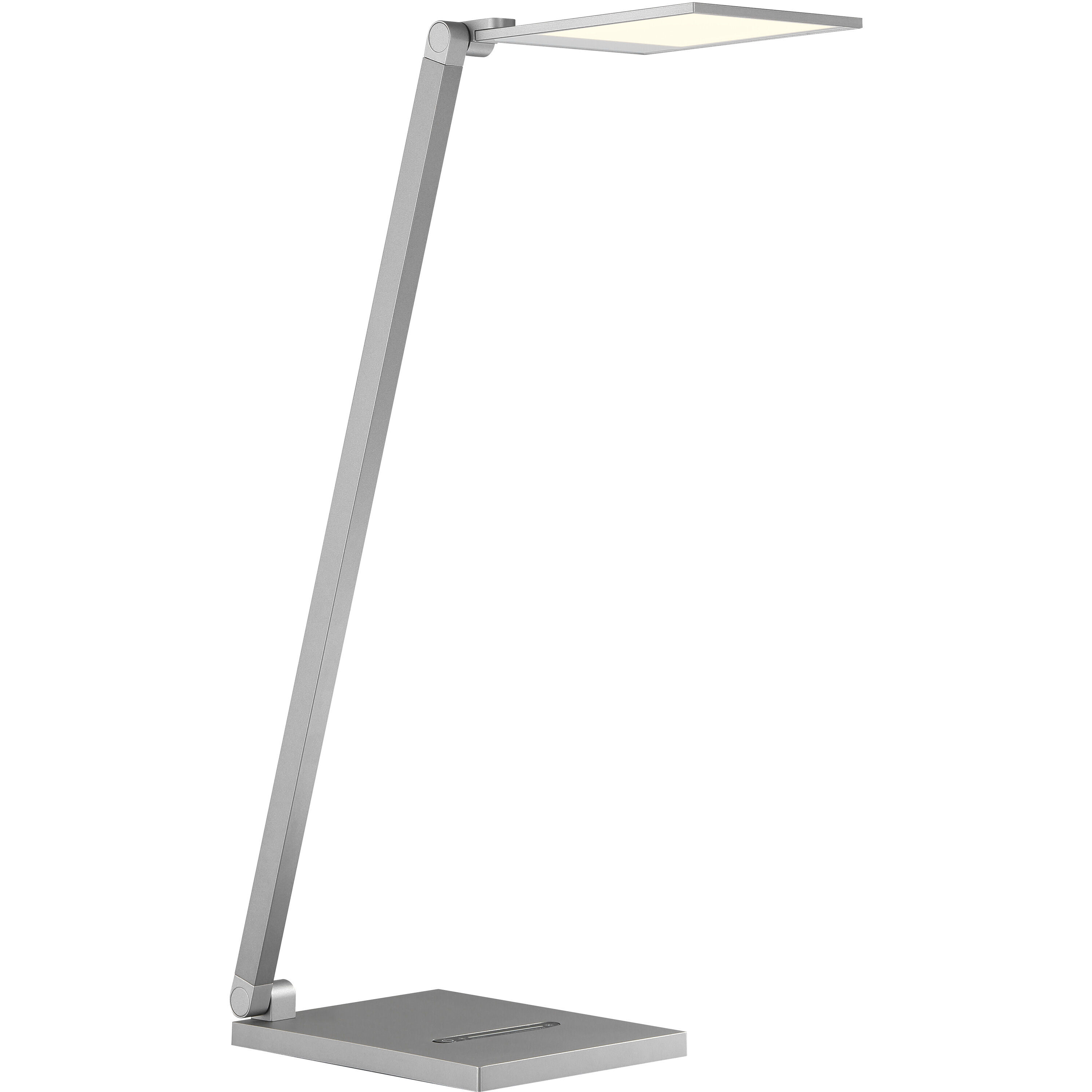 Task PorTable Table Lamp