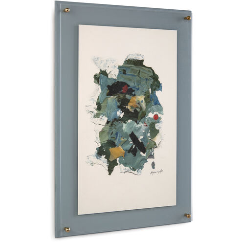 Dyann Gunter Wall Art