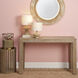 Dawkins 12.5 inch 60.00 watt Beige Table Lamp Portable Light