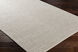 Rebecca 90 X 60 inch Off-White Rug, Rectangle