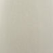 Nymph Decorative 19 X 8 inch Vases in White Glass, Set of 3