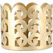 Elegance Candleholder