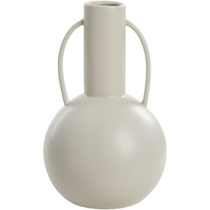 Corinth 9.45 X 5.75 inch Vase