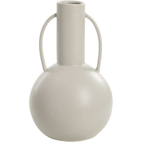 Corinth 9.45 X 5.75 inch Vase