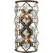 Armand Sconce Wall Light