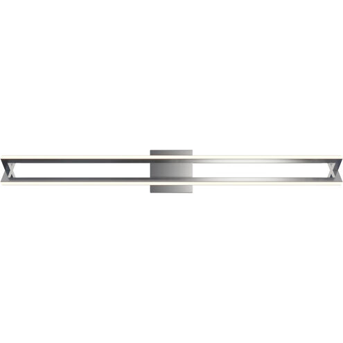 Cass Bathroom Vanity Light