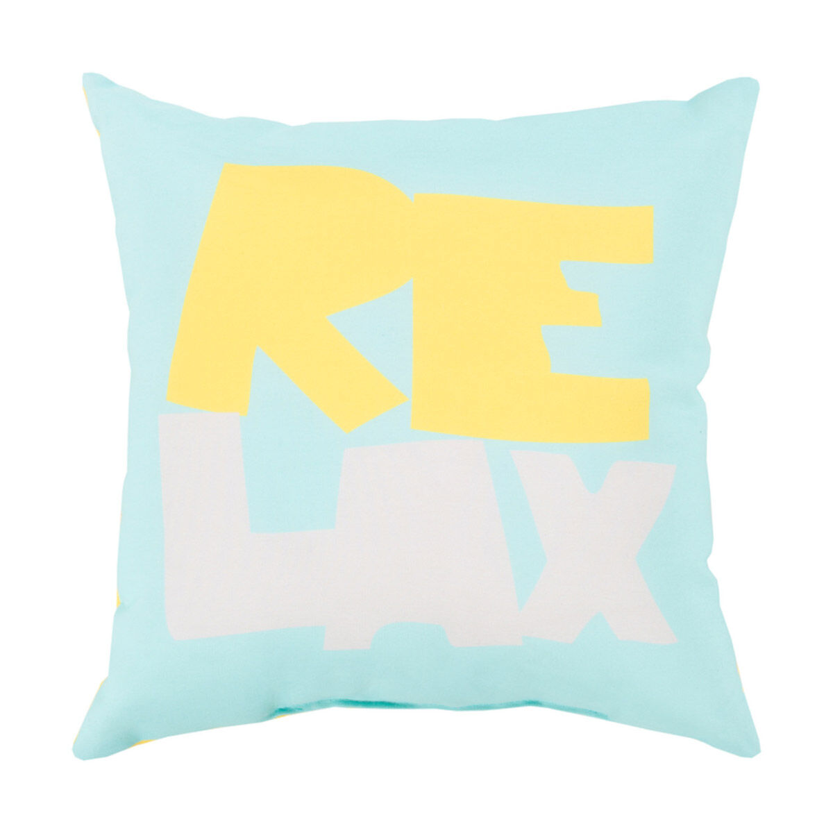 The bay outdoor pillows on sale