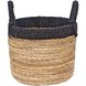 Holset 19 X 15 inch Basket, Set of 3