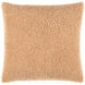 Juni 20 inch Wheat Pillow Kit