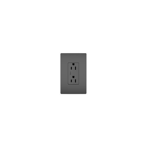 Radiant Outlet