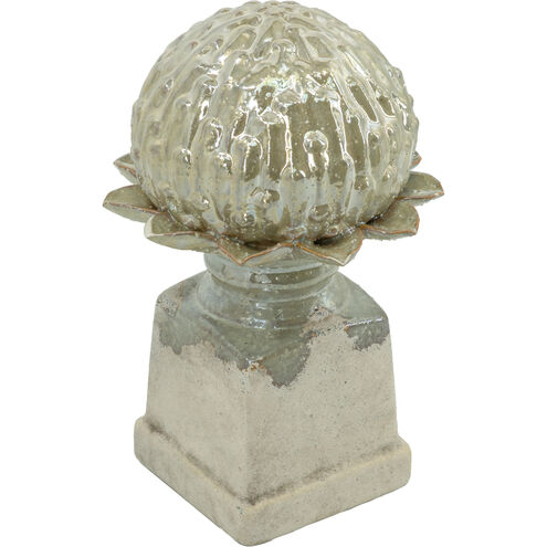 Anita Gray Statue