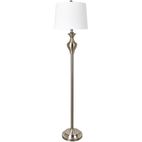 Element Floor Lamp Portable Light