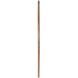 McKenna 71 X 30.25 inch Natural Left Mirror