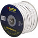 Edgewood White Wire