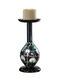 Seaside Heights 12 X 5 inch Candle Holder