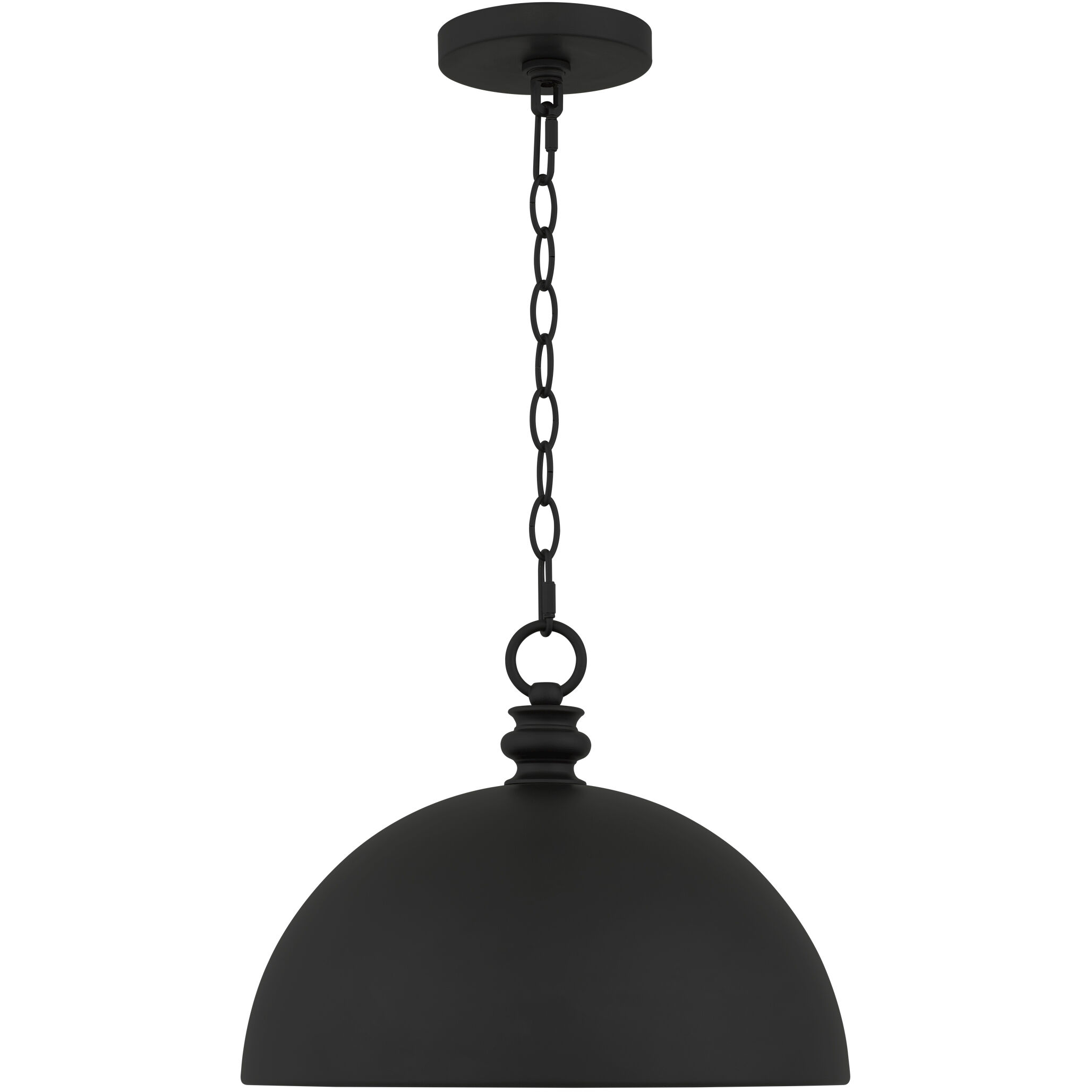 Braylon Pendant Ceiling Light