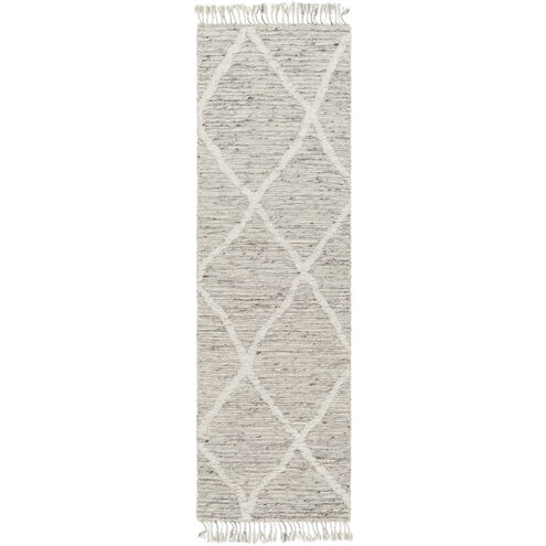 Tenerife 96 X 30 inch Rug