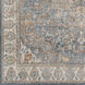 Lillian 84 X 63 inch Rug, Rectangle