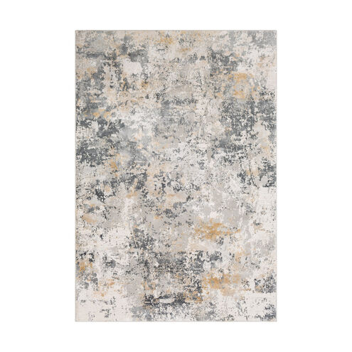 Henrietta 147 X 108 inch Charcoal Rug, Rectangle