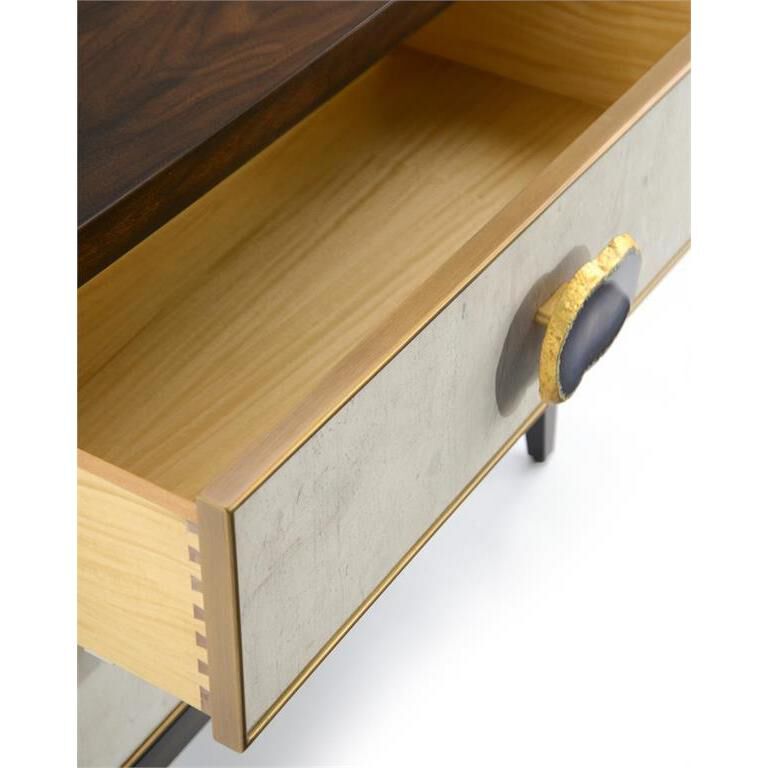 Palma Nightstand