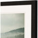 Photography Green Framed Art