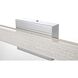 Jaxx Wall Sconce Wall Light