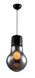 DU Series 13 inch Pendant Ceiling Light