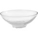 Mari 6 X 2.5 inch Bowl