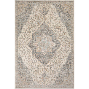 Dryden 87 X 63 inch Rugs, Rectangle