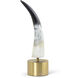 Daylon Natural Objet, Small