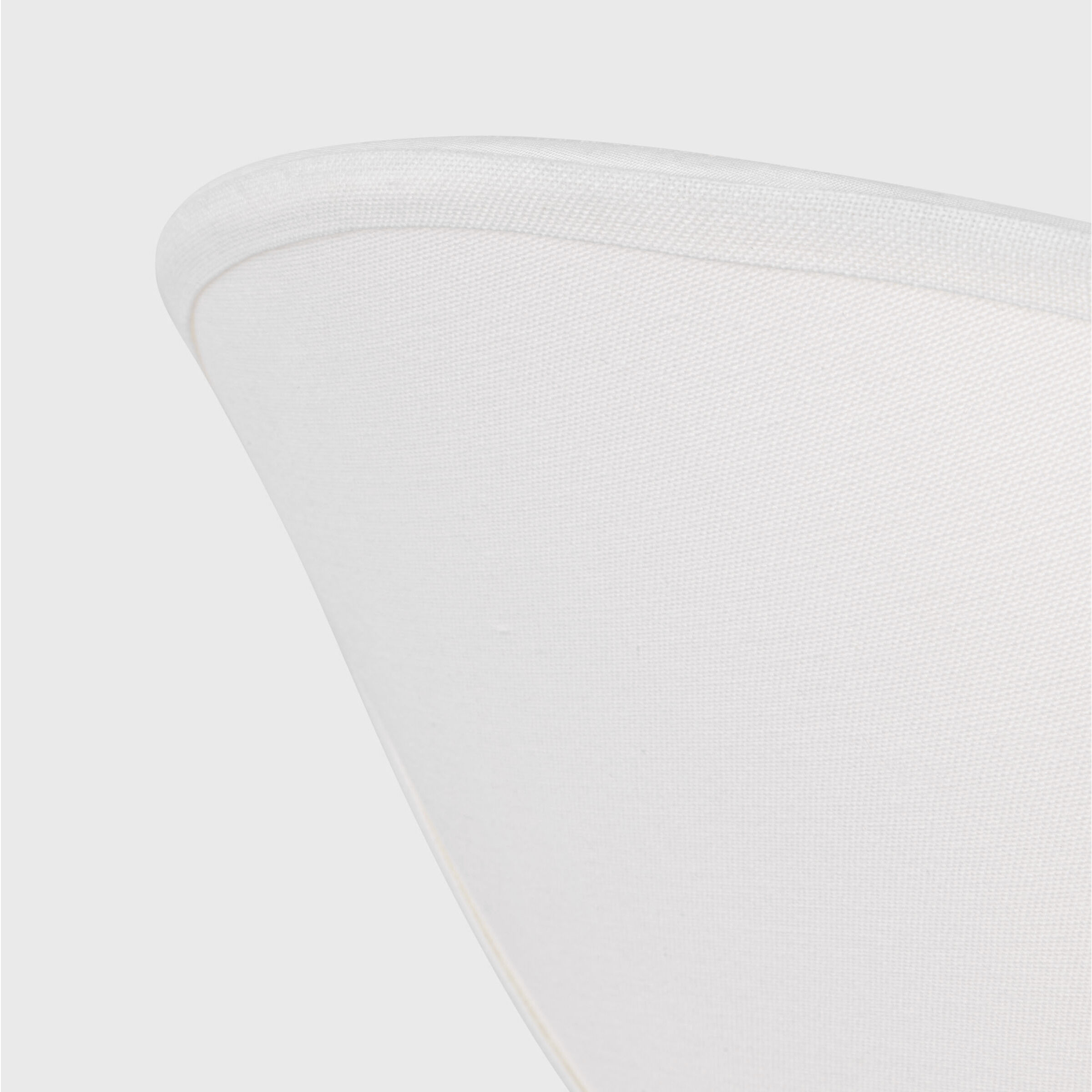 AH by Alexa Hampton Stassi 4 Light 32 inch Burnished Brass Chandelier Ceiling Light