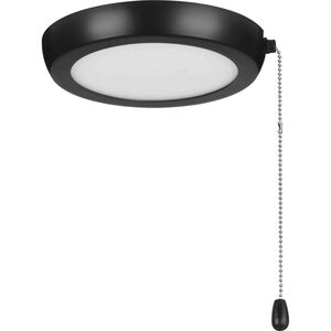 Air Pro Edgelit LED Fan Light Kit
