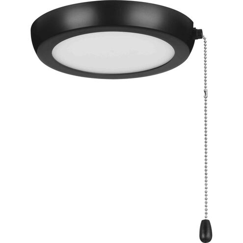 Air Pro Edgelit LED Fan Light Kit