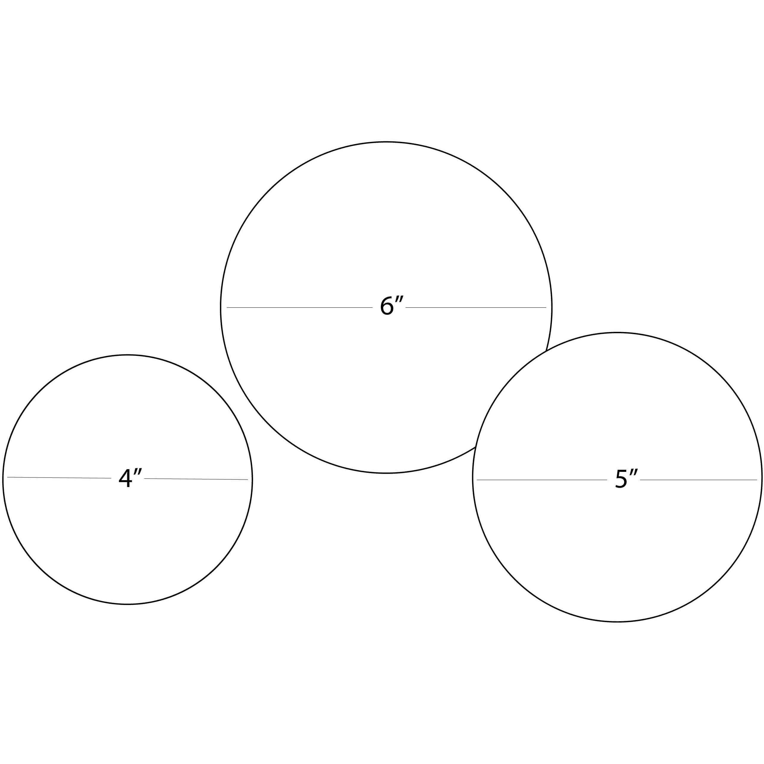 Sphere Natural Objet