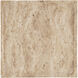 Boyles Black/Natural Tray, Small