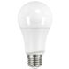 Lumos LED A19 Medium E26 9.5 watt 120V 4000K Light Bulb