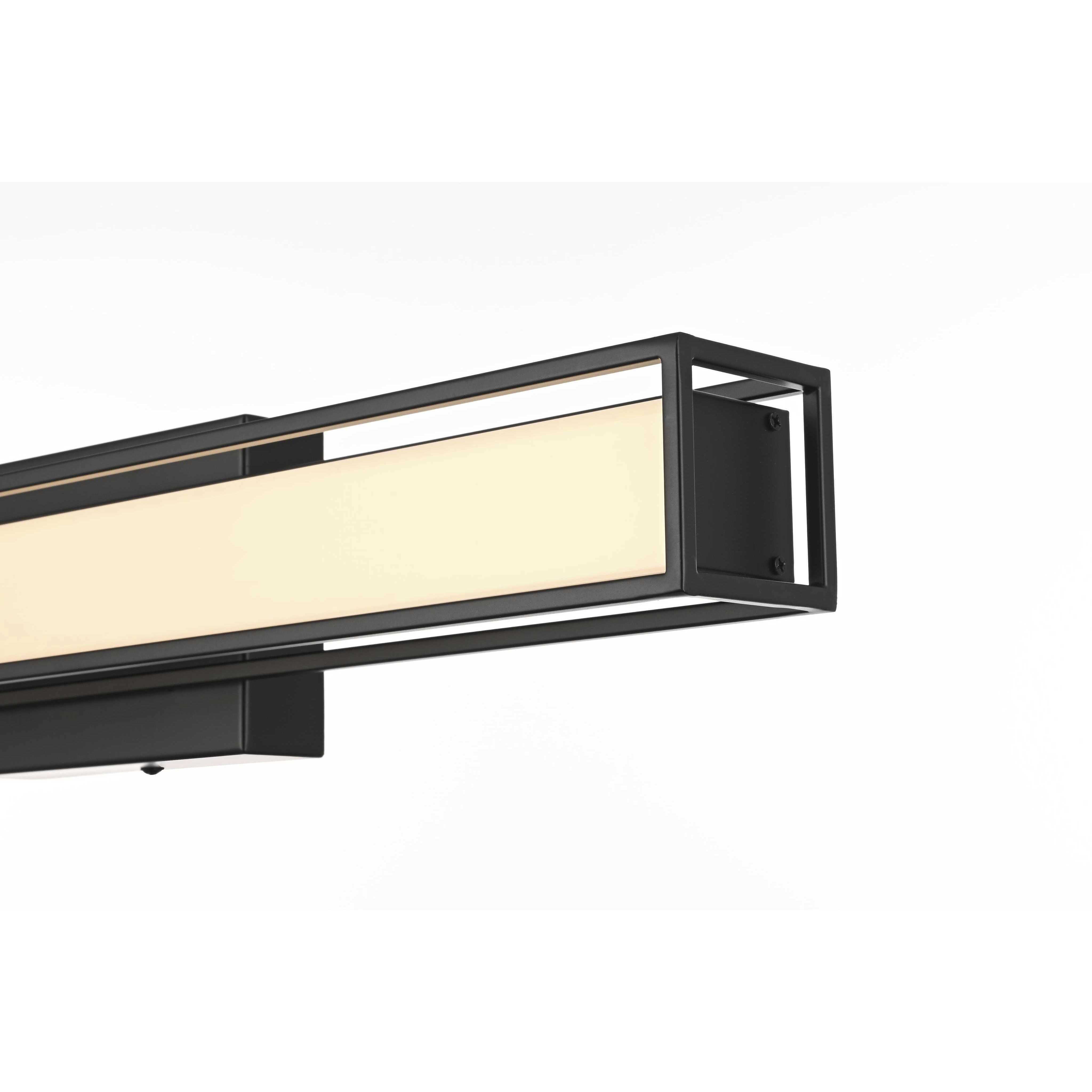 Aden Wall Sconce Wall Light