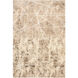 Rienz 158 X 118 inch Earth Tones Rug in 10 x 13