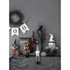 Hector Distressed White Objects