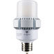 Lumos LED AP32 / ED32 Mogul Extended 45.00 watt 3000K HID Replacements