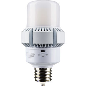 Lumos LED AP32 / ED32 Mogul Extended 45.00 watt 3000K HID Replacements
