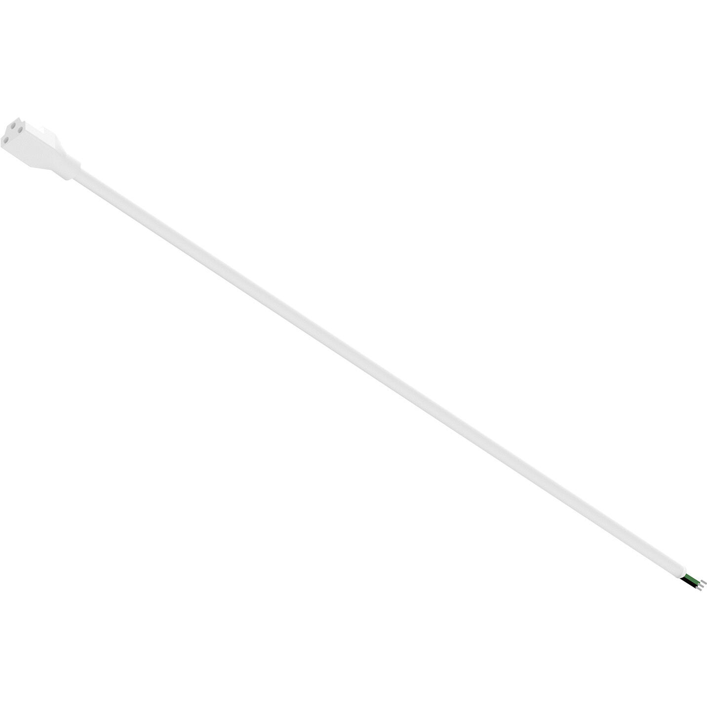 LEDUR Cabinet Lighting