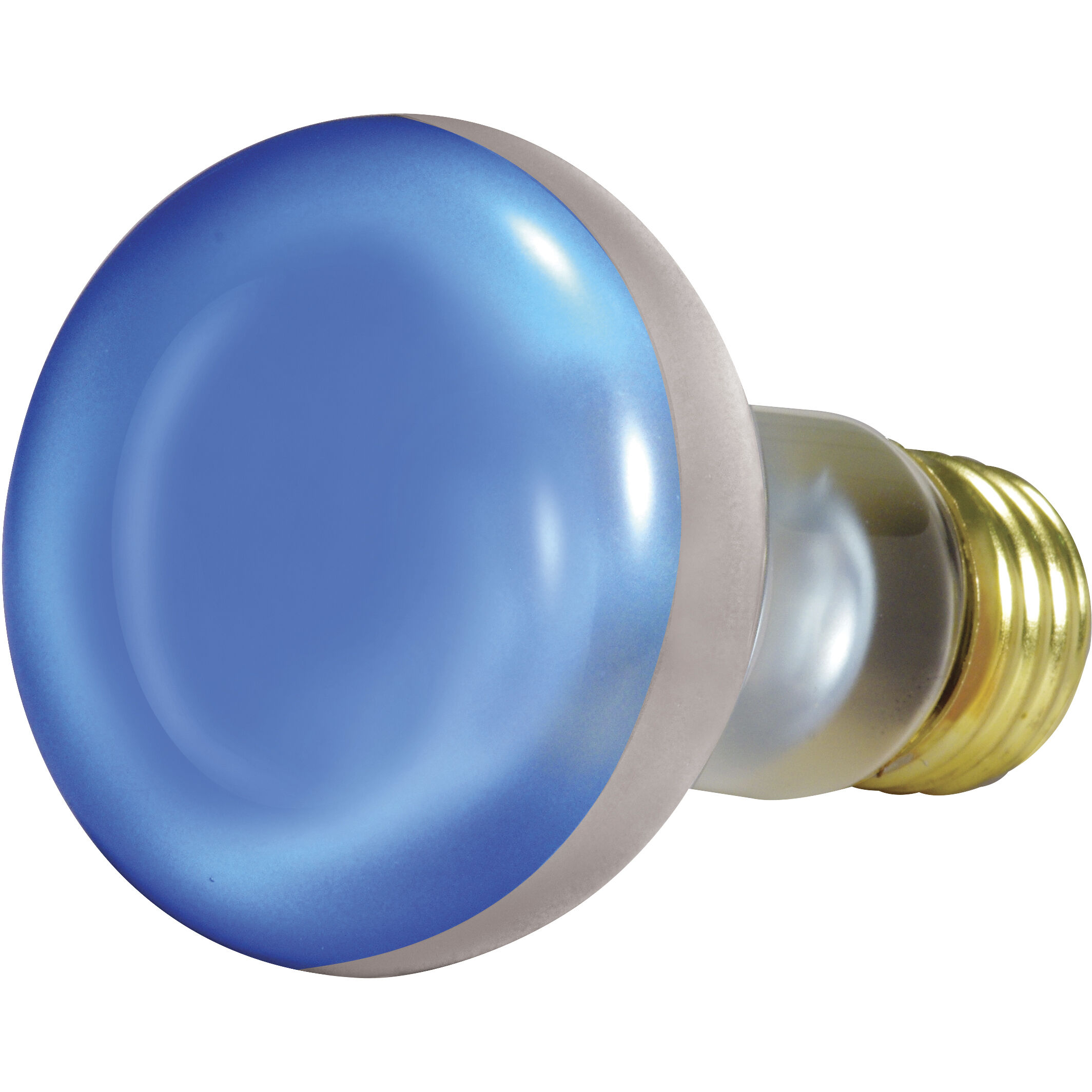 Lumos Incandescent R20 Medium E26 50 watt 120V Light Bulb