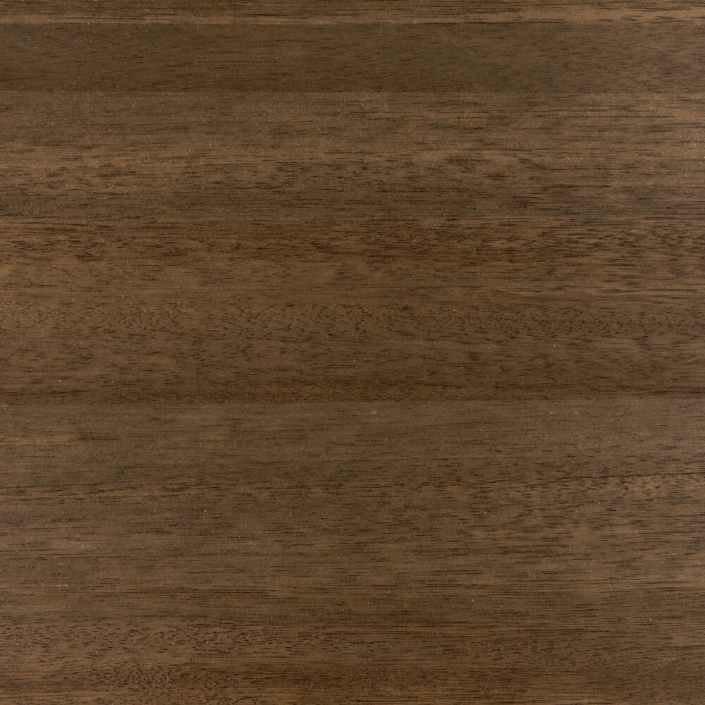 Holden 82 X 22 inch Dark Walnut Sideboard