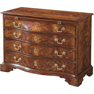 Althorp Living History Chest of Drawers, Large