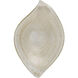 Cameron Transparent Gold Centerpiece