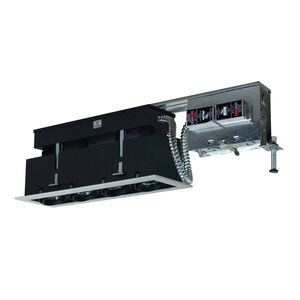 Signature 4.88 inch Recessed