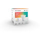 GU10 Smart 5.5 watt 120V RGB + CCT 2700K-6500K Bulb, Indoor